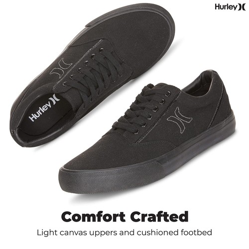 Arlo Skate Shoe Fashion Casual shoes 