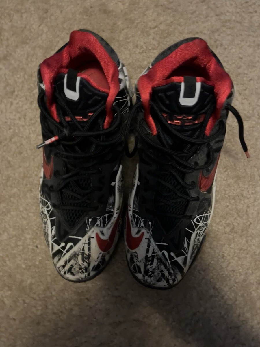 air max 97 plus beige