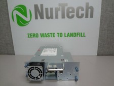 HP 603880-001 LTO-5 FC 3280 Loader Module MSL AQ273B 103 BL535A BRSLA-0901-DC