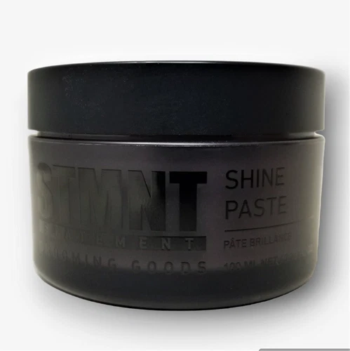 STMNT Statement Shine Paste, 3.38 oz