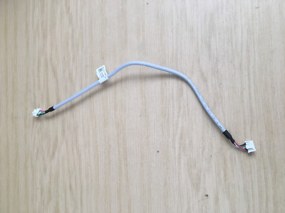 PT544, 0PT544 DELL POWEREDGE R710 INTERNES USB-KABEL