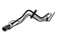 Filler Neck FüR Toyota RAV4 2.0 2.4 00-05
