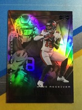 2020 Illusions Football - Pick Your Base Vets & Rookies - Buy More & Save