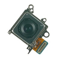 Samsung Galaxy S22 5G SM-S901B Haupt Kamera 50 Mp