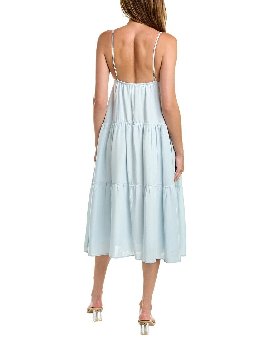 Opt coco dress Clearance