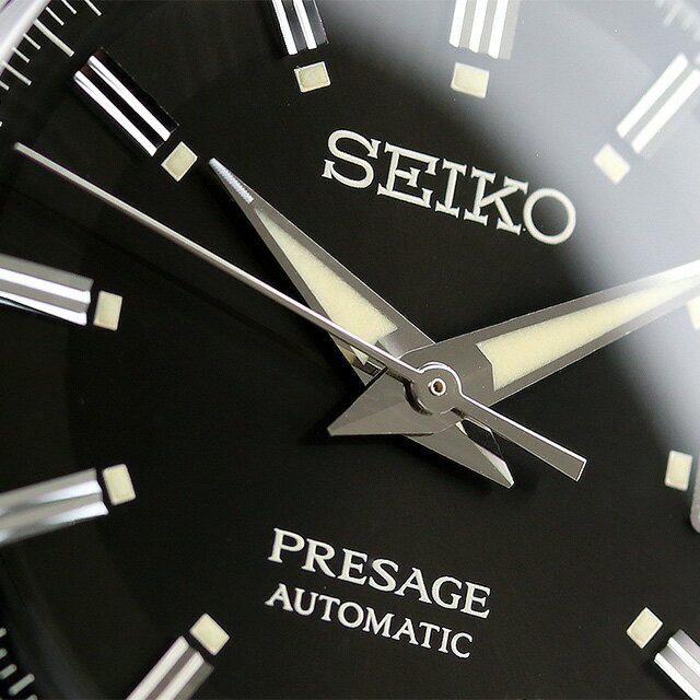 seiko sary215