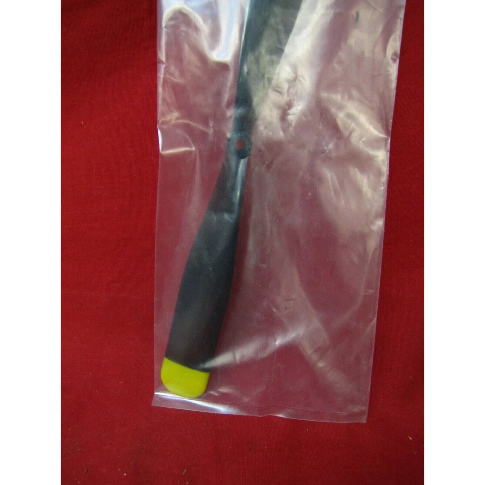 Brand New HobbyZone Propeller - PBZ 1005 / Propeller: P-51D #2 - Image 3 of 4