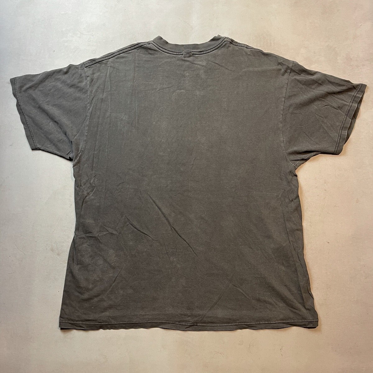 バイクウェア・装備 Easyriders T-shirts 90s 2f6093194399431daa9a38c41b6fd9