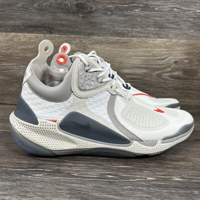nike joyride cc3 setter white monsoon blue