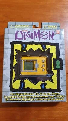 digimon tamagotchi 2019