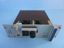 Dienes-Honeywell 254/01531 - 000/00887 E Seite B - 018202 HE Temp C PLC Board