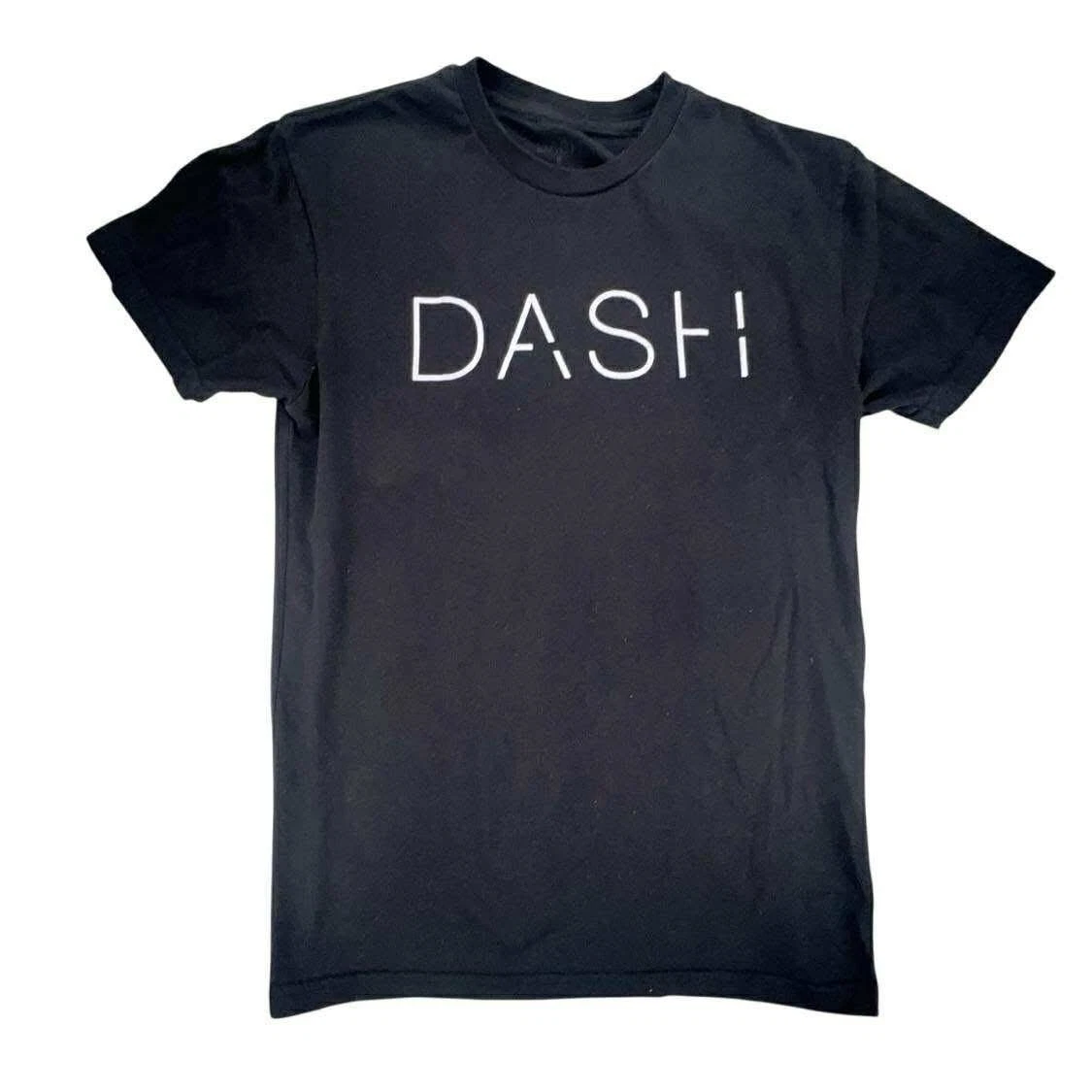 DASH T-Shirts for Men for sale | eBay