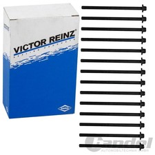 REINZ ZYLINDERKOPFSCHRAUBEN-SATZ x passend f�r BMW 3 4 5 6 7 8 X3 X4 X5 X6 X7