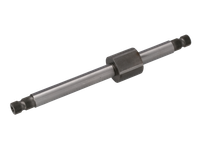 Pedalwelle GehäRtet, Nockendurchmesser 32,01Mm - FüR Simson SR2