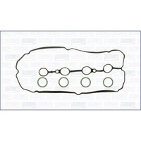 Ajusa Dichtungssatz Zylinderkopfhaube FüR KIA Rio Kombi DC Shuma II FB Toyota