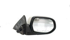 Retroviseur droit (ou coque) Chevrolet EPICA