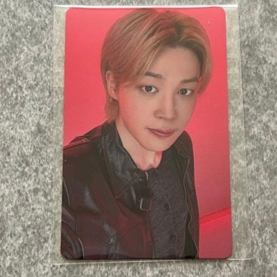 BTS ARIRANG weverse Photo card Trading card POB Official | eBay