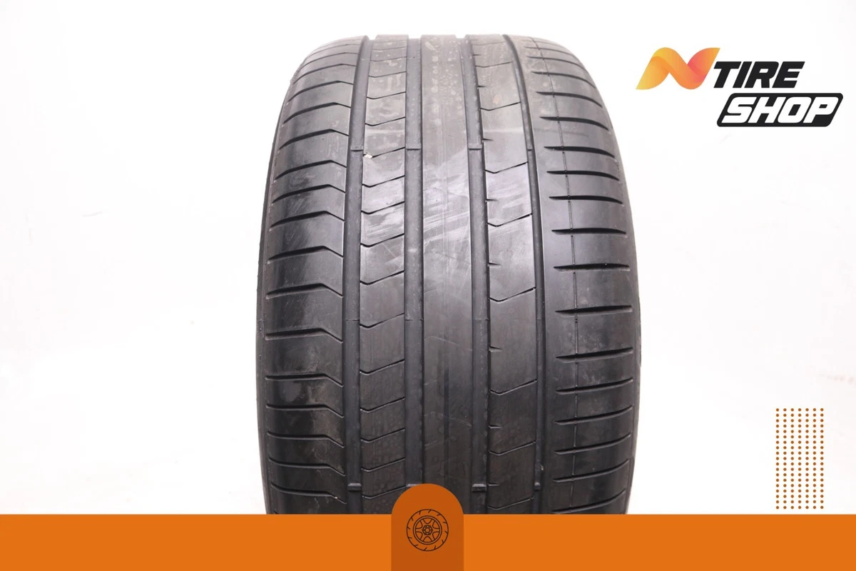 PIRELLI 285/40 ZR19 タイヤ 2本セット Pirelli 285/40/19 Car & Truck Tires for sale | eBay