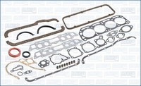 Ajusa Dichtungsvollsatz Motor 50091900 FüR Sunny Vanette Nissan 140Y 150Y Datsun