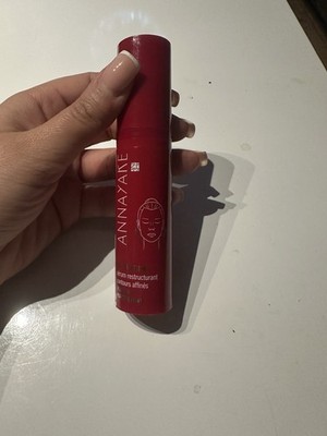 Annayake Serum Restructurant Lift Contour Serum