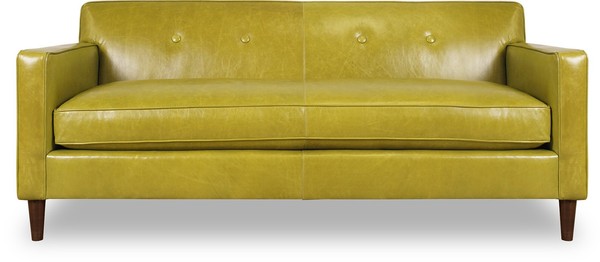 Xxl Sofa 3 Sitzer Couch Chesterfield Polster Sitz Garnitur Leder Kalk Textil-image