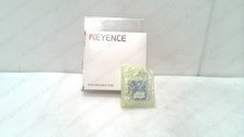 KEYENCE OP-88054, FIRMWARE SD CARD, NEW #349641