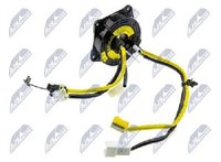 Original NTY Wickelfeder Airbag EAS-DW-000 FüR Chevrolet