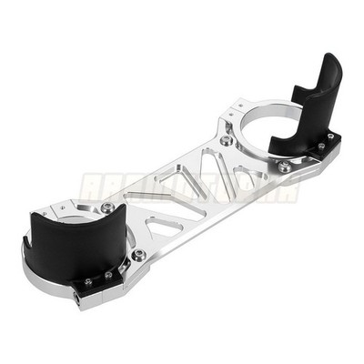 Fork Stabilizer Fork Stabilizer for Honda CB900F-F2C-FD-F2D CB1100R 1981 61x192mm