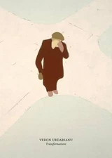 Veron Urdarianu (Hardback)
