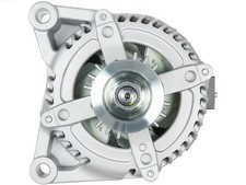 AS-PL Generator  u.a. f�r BMW, MINI