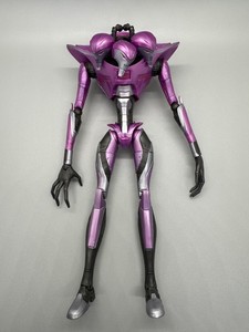 Marvel Legends Tri Sentinel | eBay