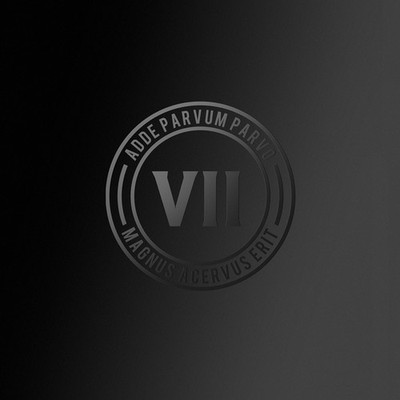 John Askew Vii 1 (CD) (US IMPORT)