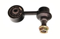 Maxgear 72-1120 Stange/Strebe, Stabilisator Vorne FüR Alpina BMW