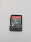 Terraria Nintendo Switch - Tested Cartridge Only