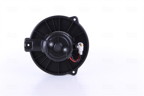 NISSENS 87796 Innenraumgebläse für TOYOTA - Bild 3 von 6