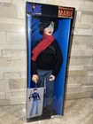 GI JOE Mademoiselle Marie French Resistance Figure