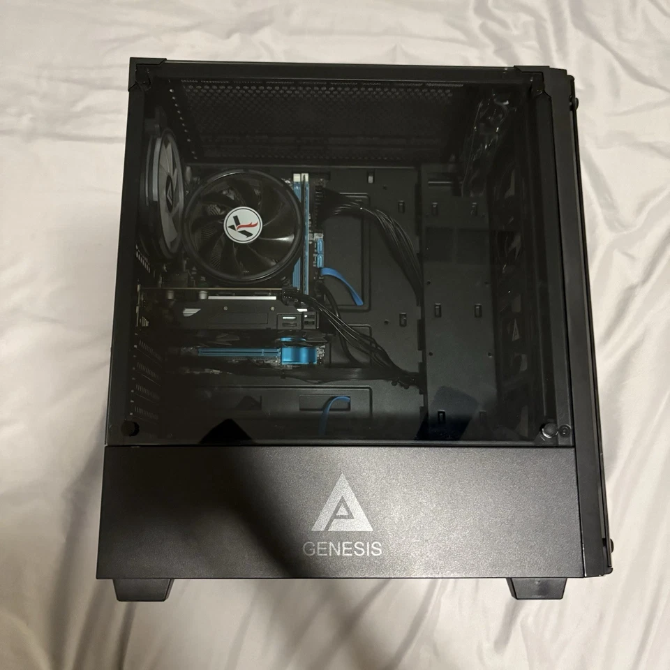 Pc by Kepler Systems - Image 2 of 4