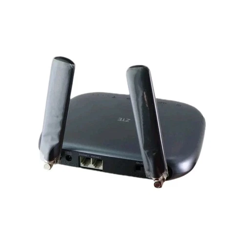 WF723CA 4G LTE Home Phone Connect BoxBase 4G LTE GSM Fully Unlocked