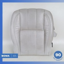13-17 Land Rover Range Rover L405 Front Right Passenger Lower Seat Cushion Oem