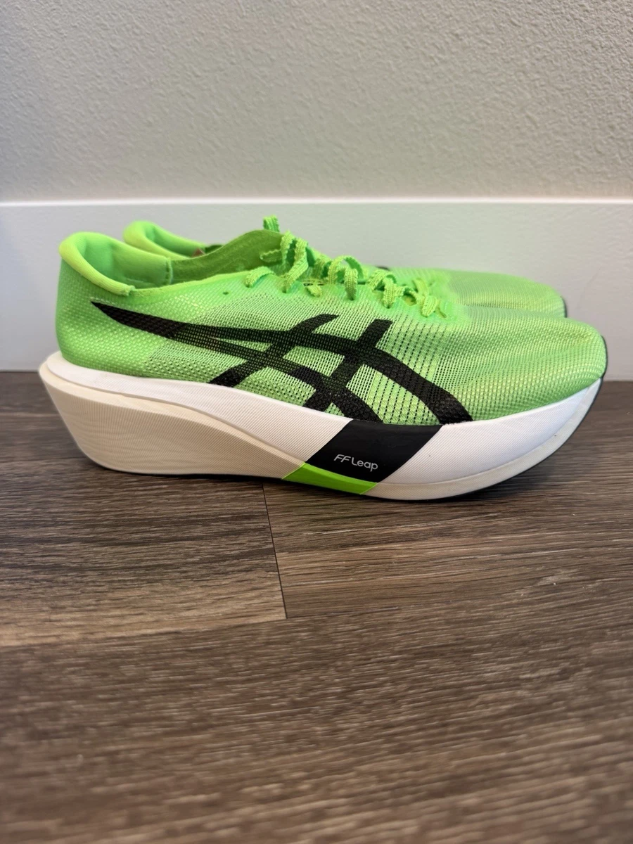Preços baixos em ASICS Metaspeed Edge Tokyo | eBay