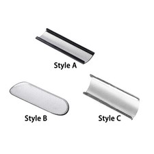 Pool Cue Tip Shaper Aluminum Alloy Portable Tip Sander Rapid Repair Tool