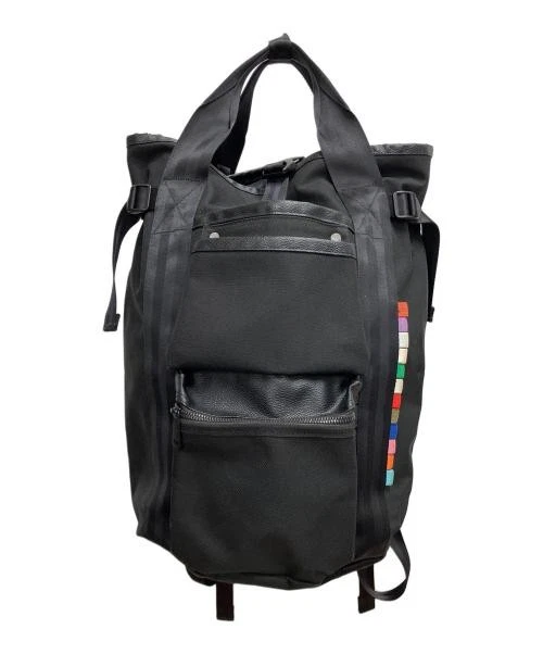 Porter Backpack Bags & Handbags for Women for sale | eBay