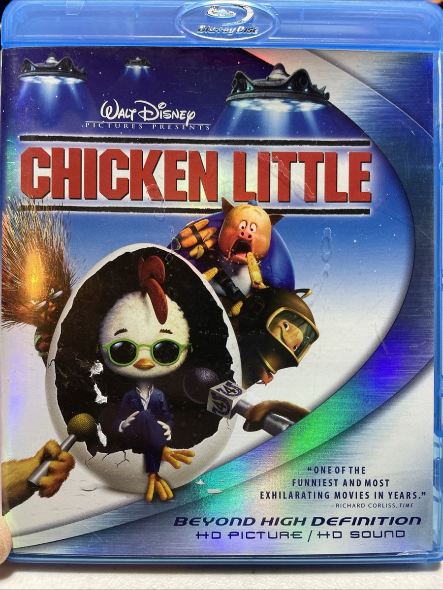 BUMP OF CHICKEN Live Blu-ray セット DVD BUMP OF CHICKEN TOUR ホームシック衛星2024 at ARIAKE ARENA