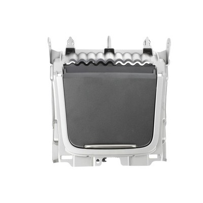 OEM NEW Ford Lincoln MKX 2016-2018 Console Storage Box FA1Z