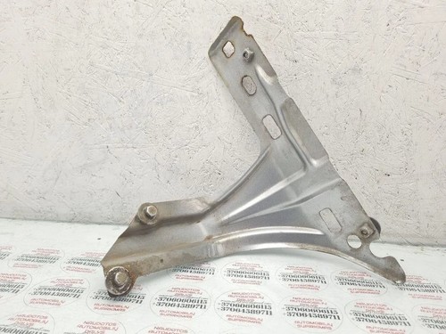 VW TOURAN 1T1, 1T2 Kotflügelhalter vorne rechts 1T0821136 1.90 Diesel 33904287