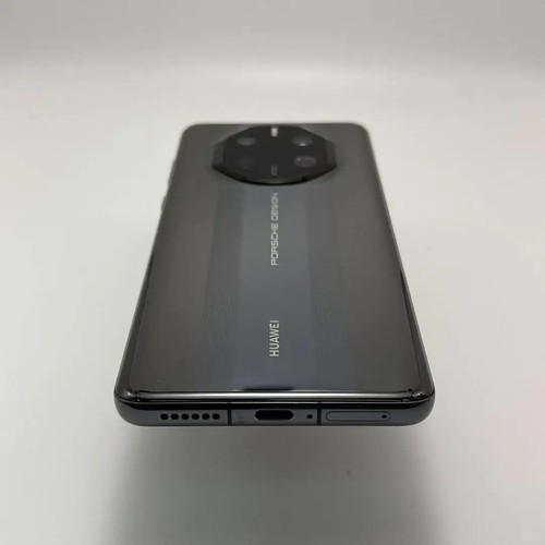 Huawei Mate 50 RS Porsche Design 12+512GB HarmonyOS unlocked-Sealed Google play - Picture 6 of 14