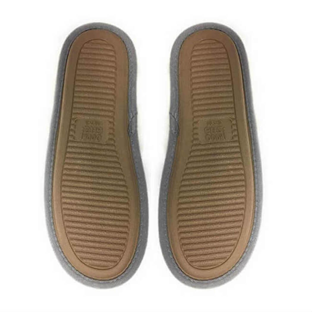 SAOLA Oooh Yeah Oooh Geez Pantofole da donna slip on a sirena suola rigida acqua