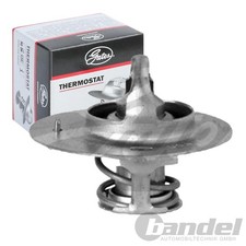 Thermostat Mazda 1000