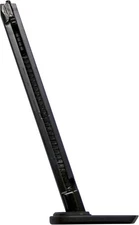 Umarex 9xP Air Pistol Magazine .177 BB 20-Round Capacity Alloy Steel Black