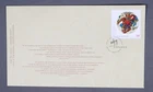 MayfairStamps Canada FDC 2011 Odjig Art First Day Cover aaw_57157